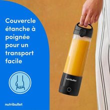 Charger l'image dans la galerie, V8H68FF8B6BB6A733DBDBCD5FFB5ADD2F08R7285961P4