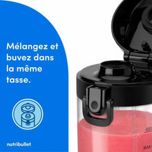 Charger l'image dans la galerie, V8H4799445B1C52F70C11C2A6DCDB4A2686R7285965P6