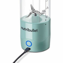 Charger l'image dans la galerie, V6HF821CF5F5519526003AC94439D166505R5125450P4