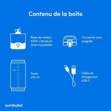 Charger l'image dans la galerie, V7H8816FA566BFECB138D716613E580C172R6508279P3