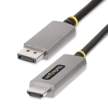 Charger l'image dans la galerie, V8HD1F7B5EC8E55B2FC20D65C05C651567CR3876452P1