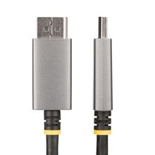 Charger l'image dans la galerie, V8HABAEF4B69B764CF26F451C216D145B17R3876454P2