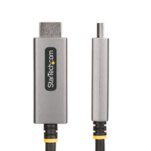 Charger l'image dans la galerie, V8HDB99199F532E5B89B095E4C6D57DA876R3876456P3