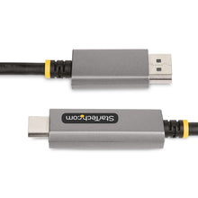 Charger l'image dans la galerie, V8HB070BFF3430B89C02DABEEC95B022A35R3876458P4