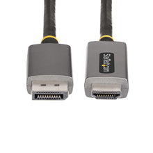 Charger l'image dans la galerie, V8HDCFA65F4F1CF711293FEE82E326E0612R3876460P5