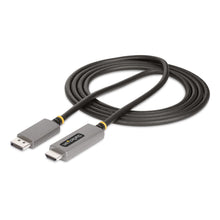 Charger l'image dans la galerie, V8H4957B0993F5728A9A247F308FE1DE04FR3876462P6