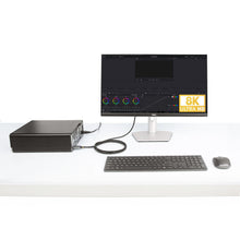 Charger l'image dans la galerie, V8H323CBA8DAAC53C2AD00AD6C98E4437B9R3876464P7