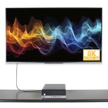 Charger l'image dans la galerie, V8HCD5EB28D64E6A0F067E1180E111449B7R3876467P8