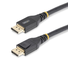Charger l&#39;image dans la galerie, V6H43B66CF2FE469179D27D722C5C422C24R3242984P1