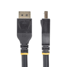Charger l&#39;image dans la galerie, V6H02A7AD3276D2C40F7ED71321B7AA57EFR3242986P2