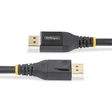 Charger l&#39;image dans la galerie, V6H30098FF60D138FA6886A9457EBC21788R3242991P6