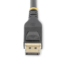 Charger l&#39;image dans la galerie, V6H9452720FD410D820502CB035320A4BA5R3242990P5