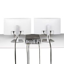 Charger l&#39;image dans la galerie, V6H27B217F5E068D88020358BC5346666F8R3242913P2