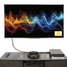 Charger l&#39;image dans la galerie, V6H9E4705D9B91F4F82CA53725C658DEC1CR3242972P5