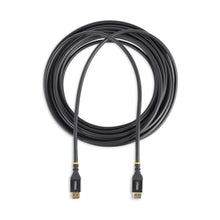 Charger l&#39;image dans la galerie, V6H1FF63AAA3739364D30F0D848D6D7383ER3242973P6