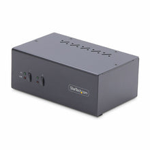 Charger l'image dans la galerie, V8H9A9FBB0ED69A3F8491DF1645D957C2BFR3989059P3