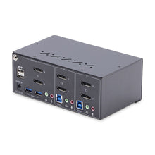 Charger l&#39;image dans la galerie, V6HF08FD6688269408AABAAC255CF258579R3989062P4