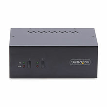 Charger l'image dans la galerie, V8HCB21EB80E3874EDC7CCAA9B8514829D7R3989056P1