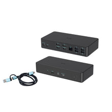 Charger l'image dans la galerie, V6HAB91915D6275138A337E7EC00B1D4A0FR4561310P1