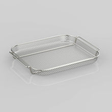 Charger l&#39;image dans la galerie, V6HC573D8173151EDD29C23B4F0B5D90780R3387175P6