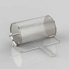 Charger l&#39;image dans la galerie, V6H2801728CCC174B7D010B46C8E3D93D45R3387170P2