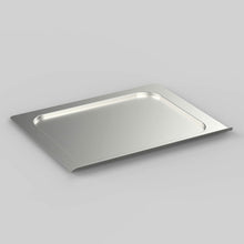 Charger l&#39;image dans la galerie, V6H0679C570F773AAB3FDDE561DBCE2A402R3387173P4