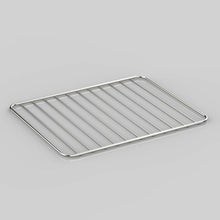 Charger l&#39;image dans la galerie, V6H9CC1B6C1071F8C812DE3A26E3C0807FER3387174P5