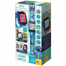 Charger l'image dans la galerie, V6H12A41C17A14D9FC32BDE3AAF1B03C8B2R7106542P2