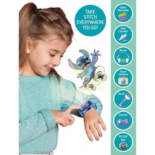 Charger l'image dans la galerie, V6H137EBB43475CB26AB633A5037E9247B8R7106544P4