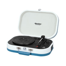 Charger l&#39;image dans la galerie, V6H7DC53C30BA662748F51C120C130811C6R4028325P2