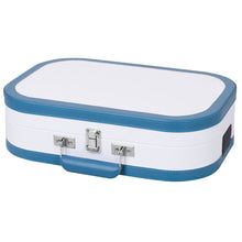 Charger l&#39;image dans la galerie, V6HDCC428BA2263F4E881AD53C8E2209FB4R4028326P3