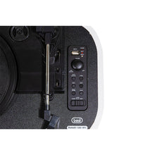 Charger l&#39;image dans la galerie, V6H9247BBAEFC1DA671ED6008127937BA52R4028328P4