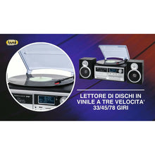 Charger l'image dans la galerie, V5H25E8E16B516D09BED78A2862C9953A5FR6204268P7