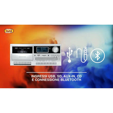 Charger l&#39;image dans la galerie, V3H19FF5A56BF8A223B36A02529AFDBDEC1R6204269P8