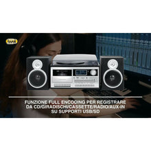 Charger l&#39;image dans la galerie, V3H271C9BCB7210231728650FDC0D10EFAAR6204270P9