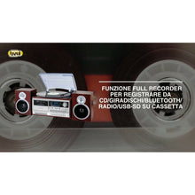 Charger l'image dans la galerie, V5HC29F7126F433991A18CDC7C809391898R6204271P10