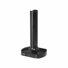 Charger l'image dans la galerie, V9H0EBBD2E1EC4A6870B0BF8439D316E28AR3472203P3