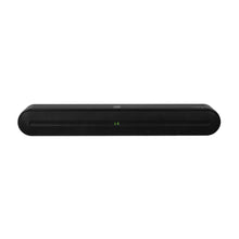 Charger l&#39;image dans la galerie, V5H06FF2CEDFF1929082890970296B7A27DR3280635P2