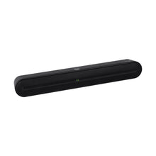 Charger l&#39;image dans la galerie, V5H8FD806CC820890B48B4E2AF8739E6D23R3280638P3