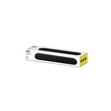Charger l&#39;image dans la galerie, V5HDB103E3695EF975617AE295F30760397R3280640P4