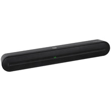 Charger l&#39;image dans la galerie, V5HFEAD8FAAF0C4390A4D5F89380D227718R3280634P1