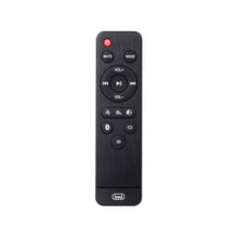 Charger l&#39;image dans la galerie, V5H2342654B4DEB64177BE18D607747B137R3280641P5