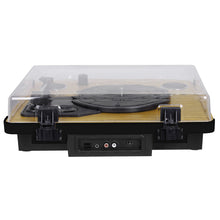 Charger l&#39;image dans la galerie, V5H5359072AC9BB8A1D7BC0FC2FA9C908B5R3525332P4