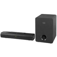 Charger l&#39;image dans la galerie, V7H42615B1BE100D5C36A3C1BE37E7D2BAAR6387174P2