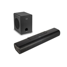 Charger l&#39;image dans la galerie, V7H0F03CEF1899D7E1A627B38E08223F2A4R6387171P1