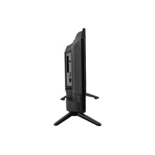 Charger l&#39;image dans la galerie, V8HCF717EAF60CB37133908243D106C136FR7094730P2
