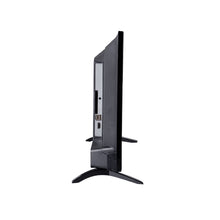 Charger l&#39;image dans la galerie, V5H67FDA4FC1F613ED7184D817C35FCCDA6R6505899P2