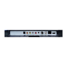 Charger l&#39;image dans la galerie, V5H926C1A316488C29D26B97391BFFEFED3R6505901P3
