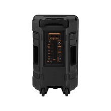 Charger l'image dans la galerie, V5H7108C1FC00ABB5396125BAED93B89728R5725384P3