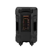 Charger l'image dans la galerie, V5H6FF60DD10201E545CBEB3904E3FAB68CR5725385P4